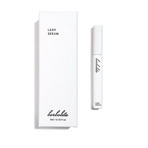 Borboleta Lash Serum